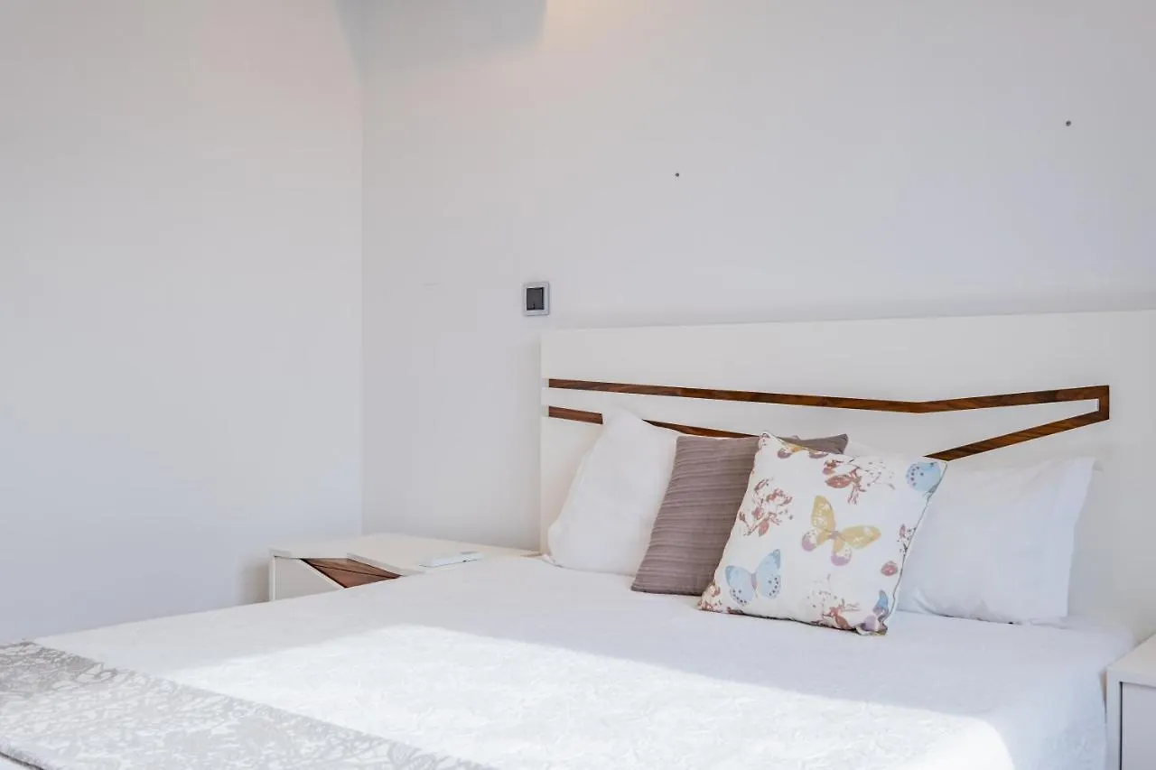 Atlantic Getaway By Lovelystay Funchal  0*, Funchal (Madeira) Portugal