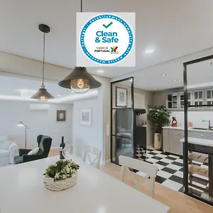  Apartment Alto Lido By Madeira