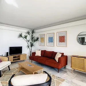  Apartment The Cloudy Bay