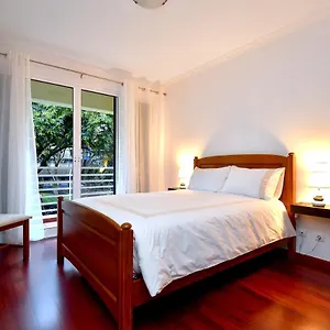  Apartment Lido Gardens