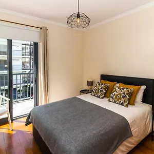 Acacia By Atlantica Appartement