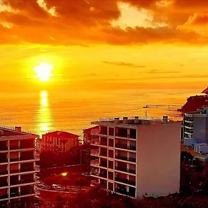  Apartment Horizon Dream