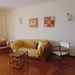 Casa Branca By Wanderlust Madeira, Vacation Apartamento