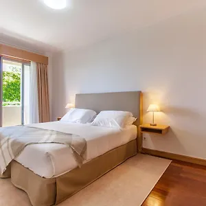 6001 By Rmc Appartement