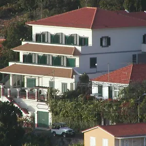 Marta Funchal (Madeira)