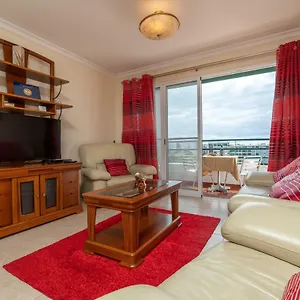 Rodrigues Appartement