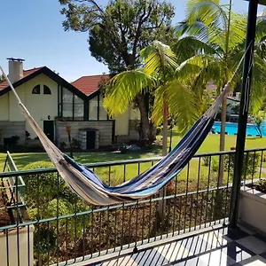  Apartment Reids Gardens Luxury Flat In Madeira Island